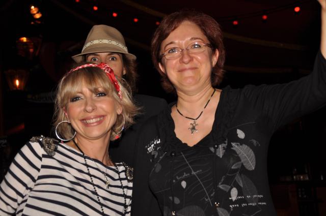 min 2010 01 24 villette 090